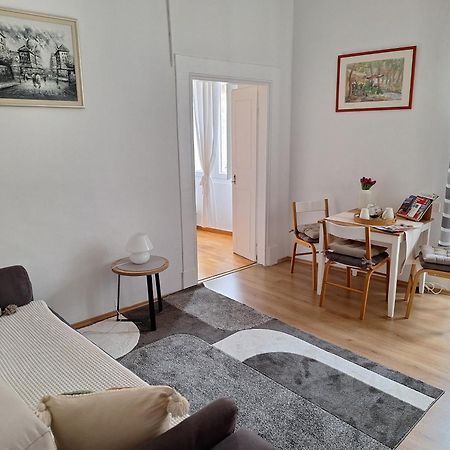 Dolce Vita Old Town Studio Ντουμπρόβνικ Εξωτερικό φωτογραφία